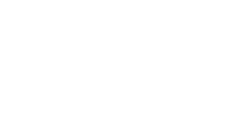 Shires Heating Services
